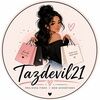 tazdevil21